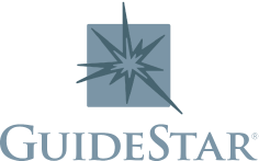 Guidestar
